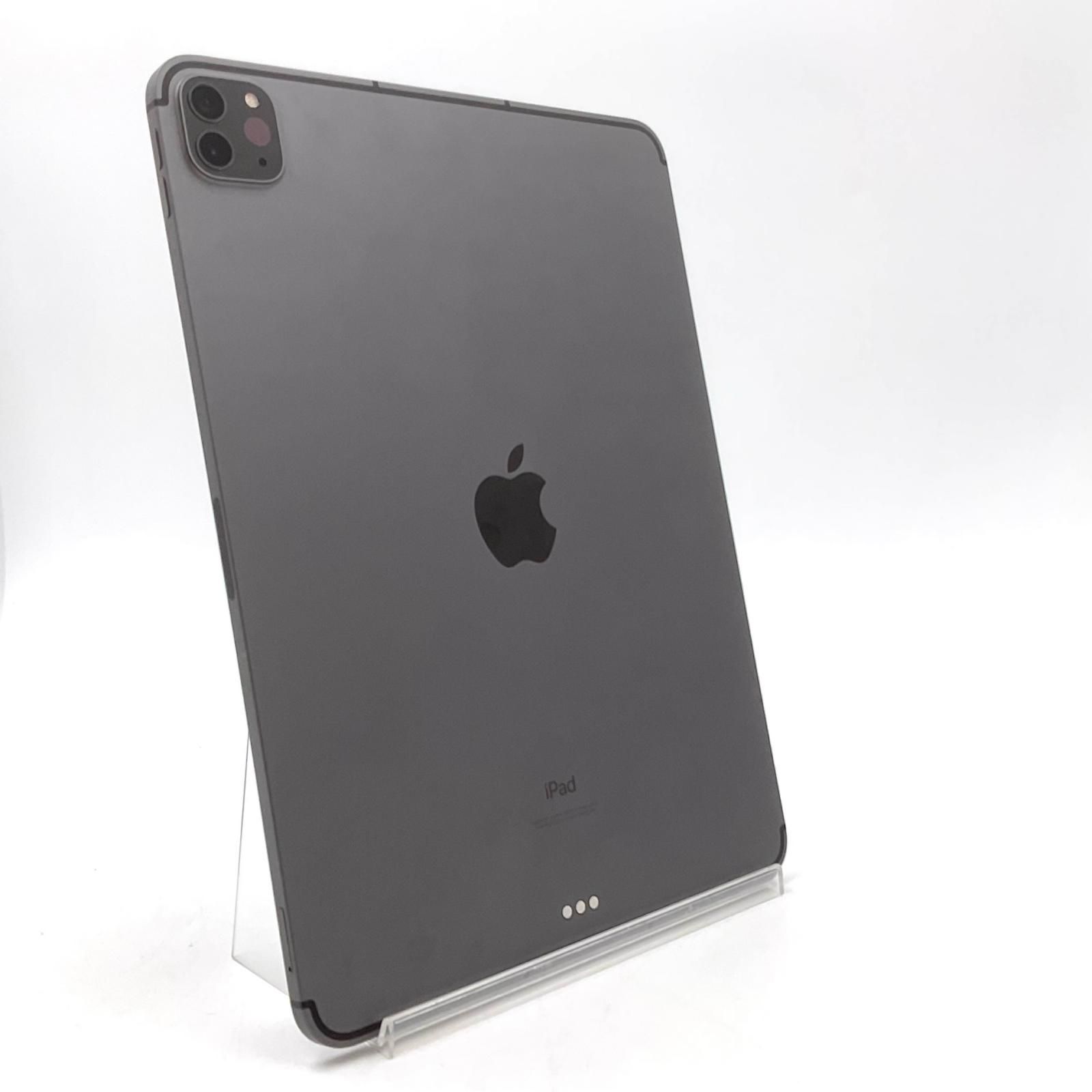 全額返金保証】【最速発送】Apple 工場 iPad Pro 11インチ 第3 全額返金保証】【最速発送】Apple 工場 iPad Pro 11インチ 第3