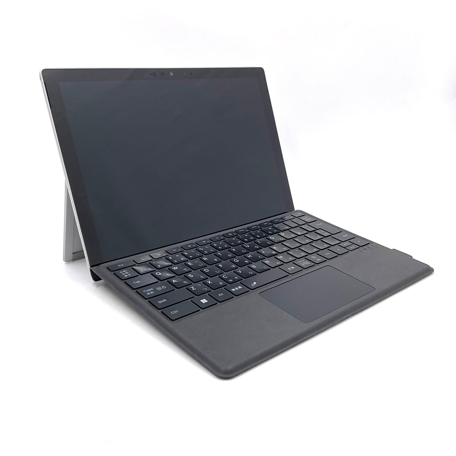 最速発送】Microsoft Surface Pro 7+ 1960 11th Gen Intel(R) Core(TM 