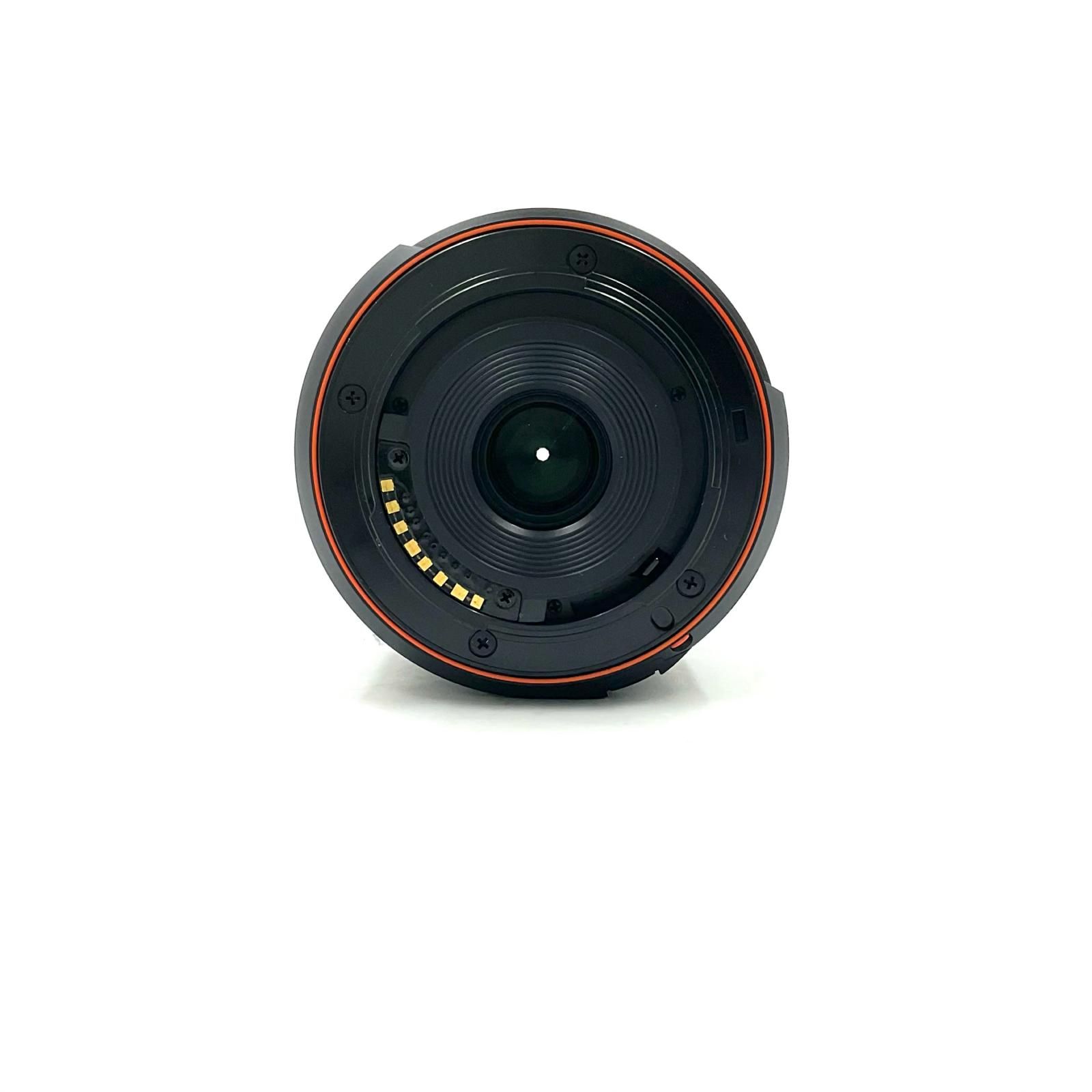 全額返金保証】【最速発送】Sony DT 55-200mm F4-5.6 SAM SAL55200-2