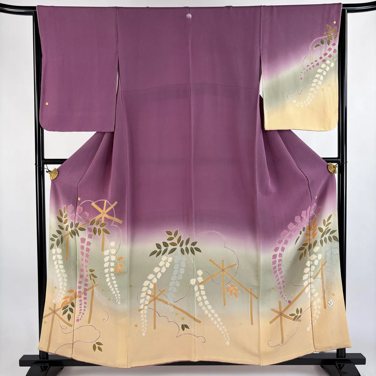 2026年最新】ホリヒロシ 帯の人気アイテム - メルカリ