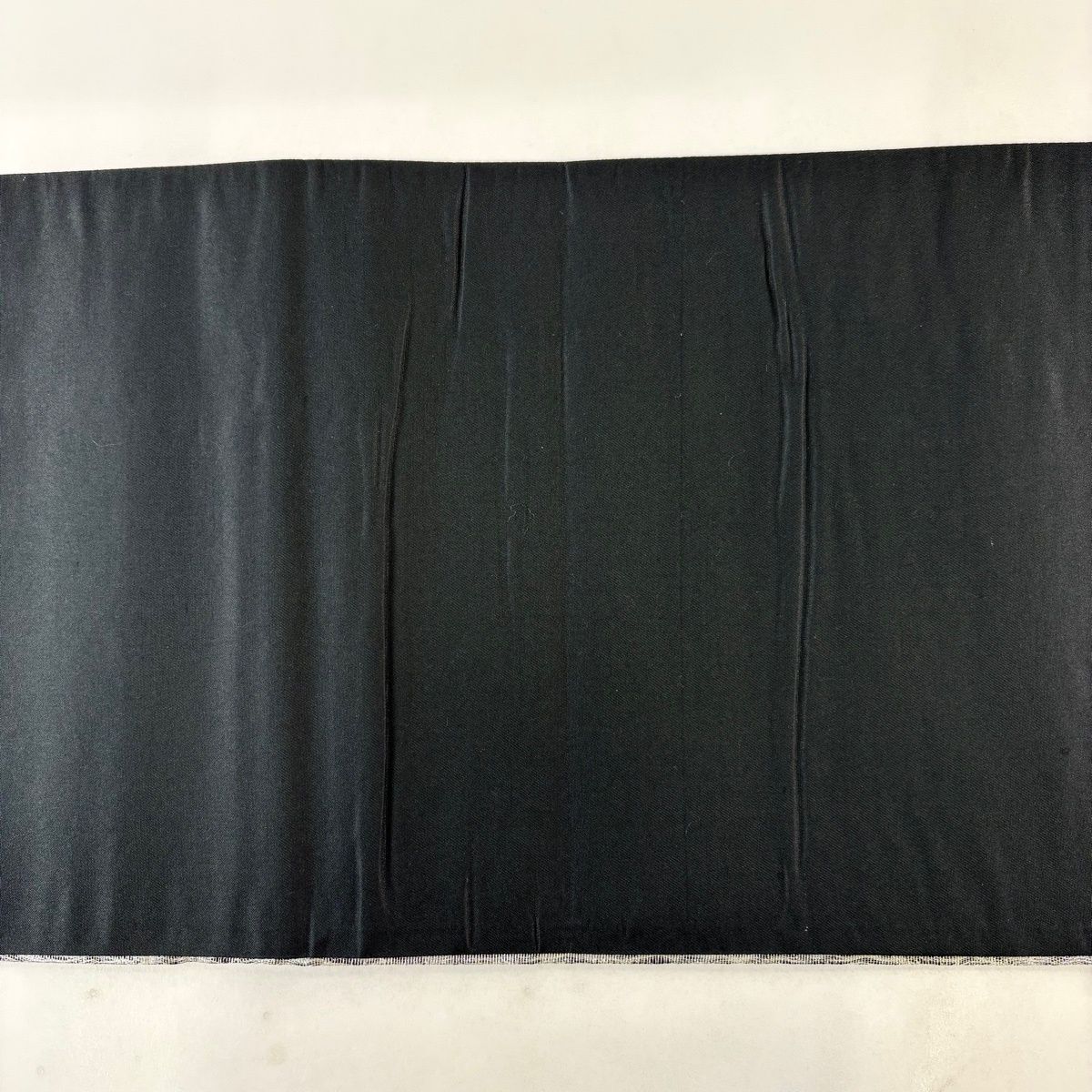 美品】 袋帯 秀品 雪輪 花 金銀糸 箔 銀色 六通 正絹 【中古】 - メルカリ