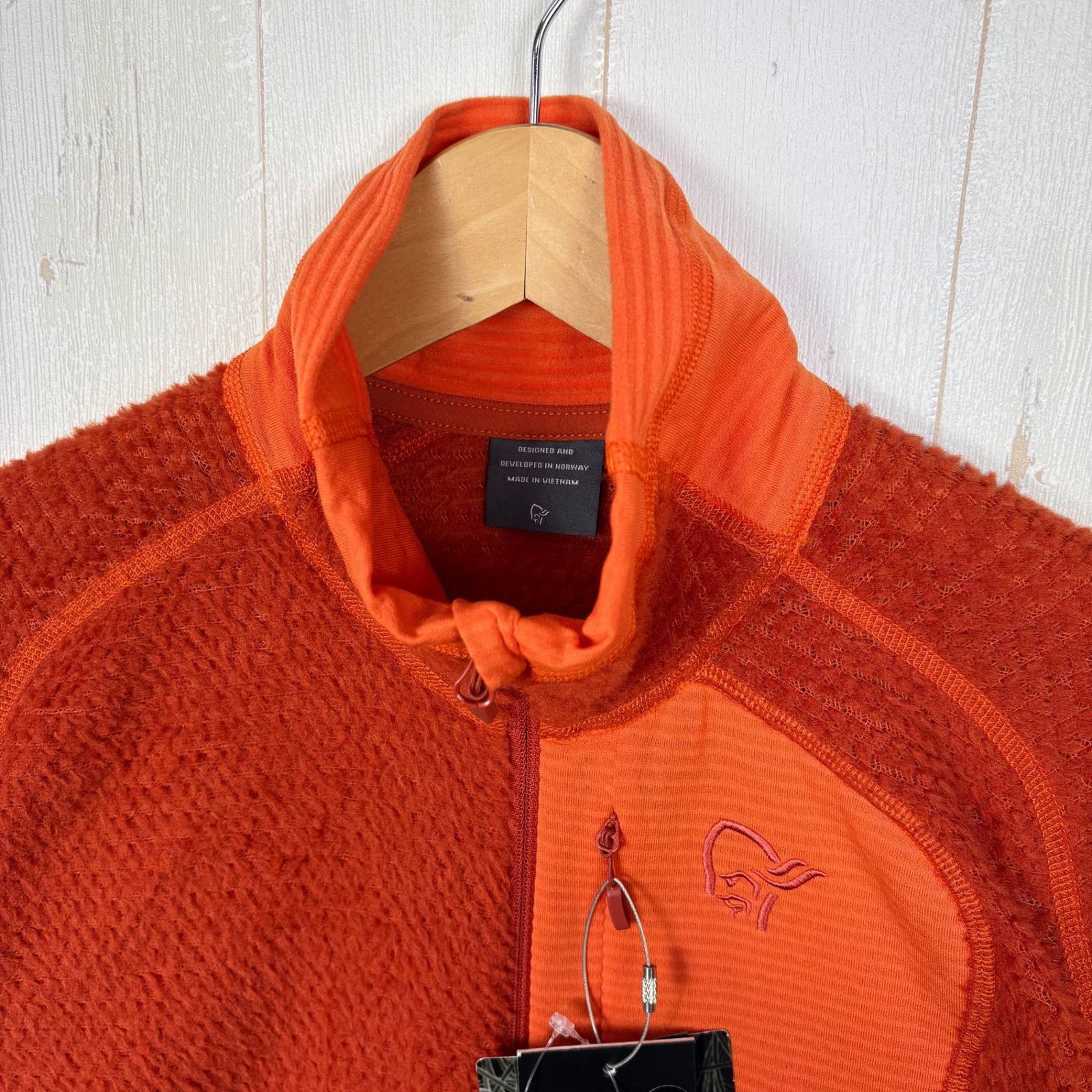 リンゲン アルファ90