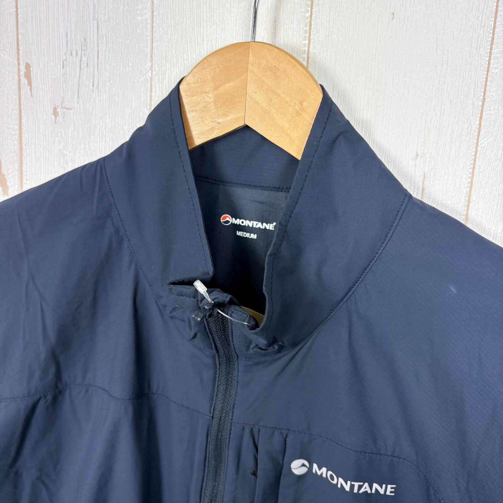 フェザーライト