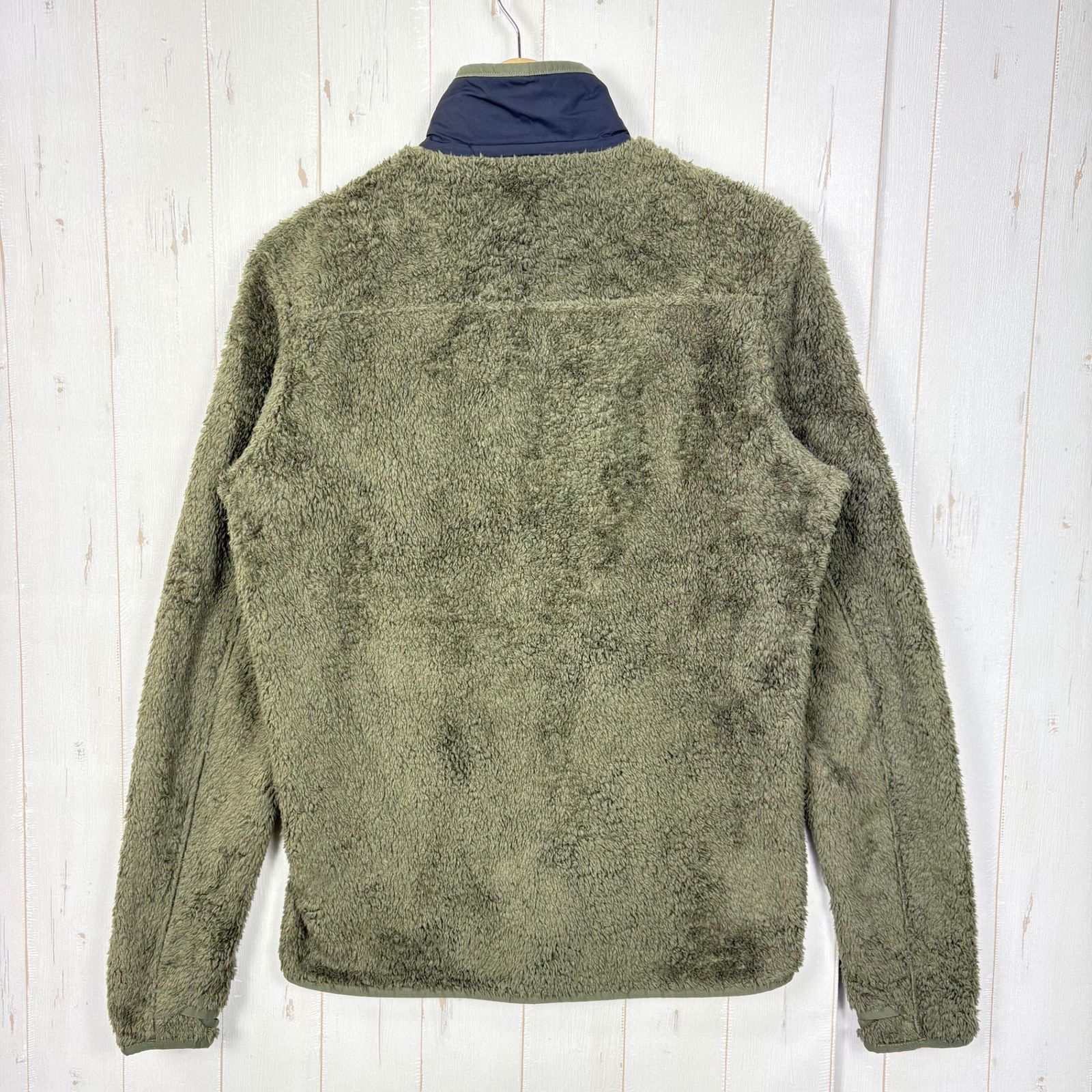 Men s カーキグリーン系 Norrona ノローナ ウォーム3 ジャケット メンズ Warm 3 Jacket M 5207 20 3301 OLIVE NIGHT z OL
