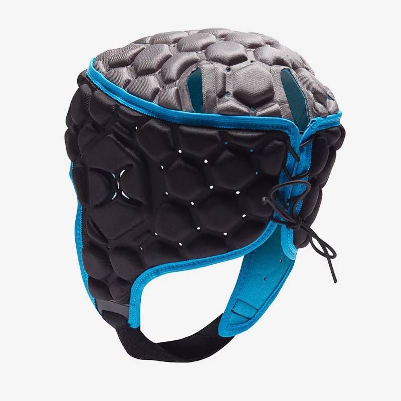 送料無料・匿名配送】Gilbert ギルバート ラグビー ファルコン 200