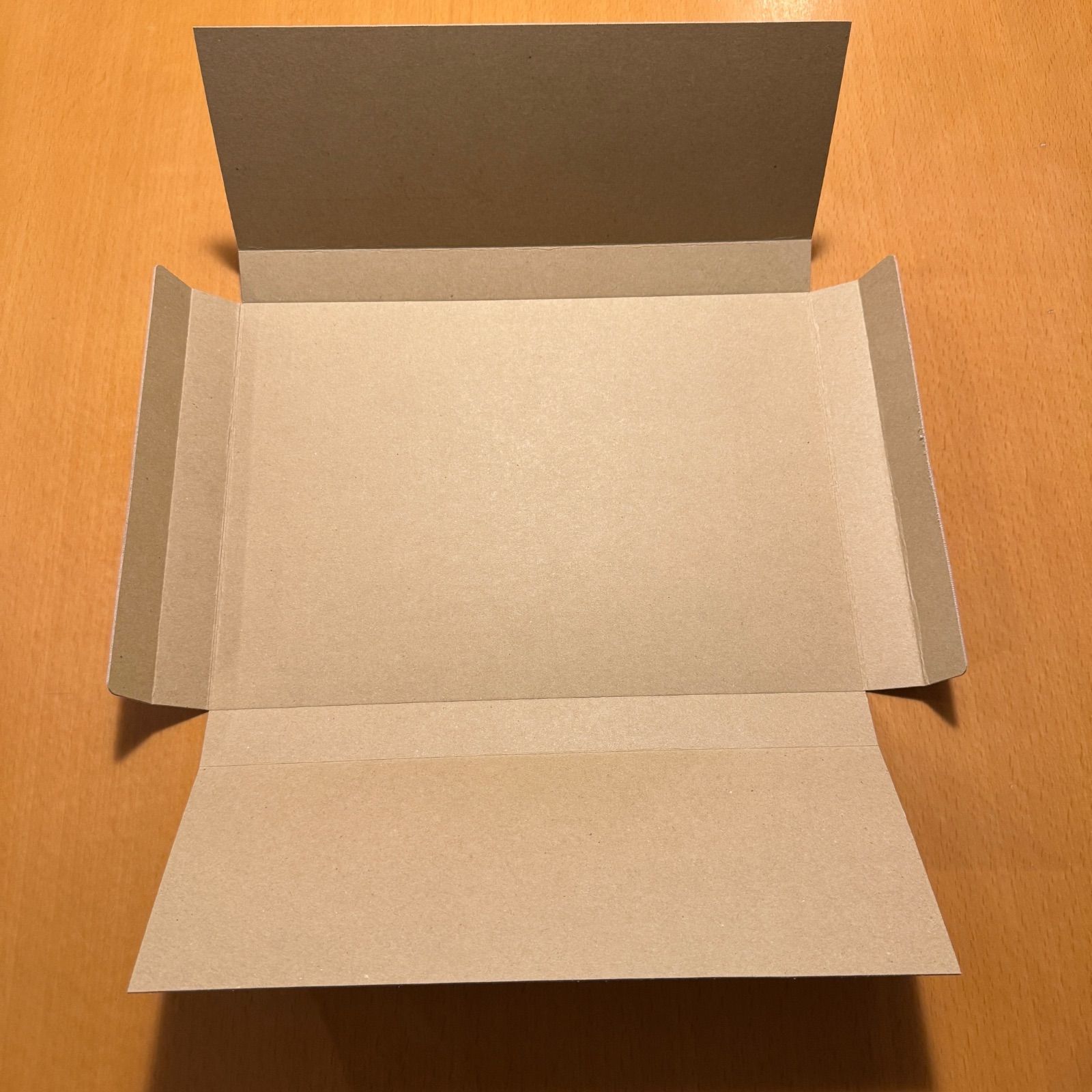 匿名配送対応〕【午前中の注文なら当日発送♪】＜10枚破格574円！＞高