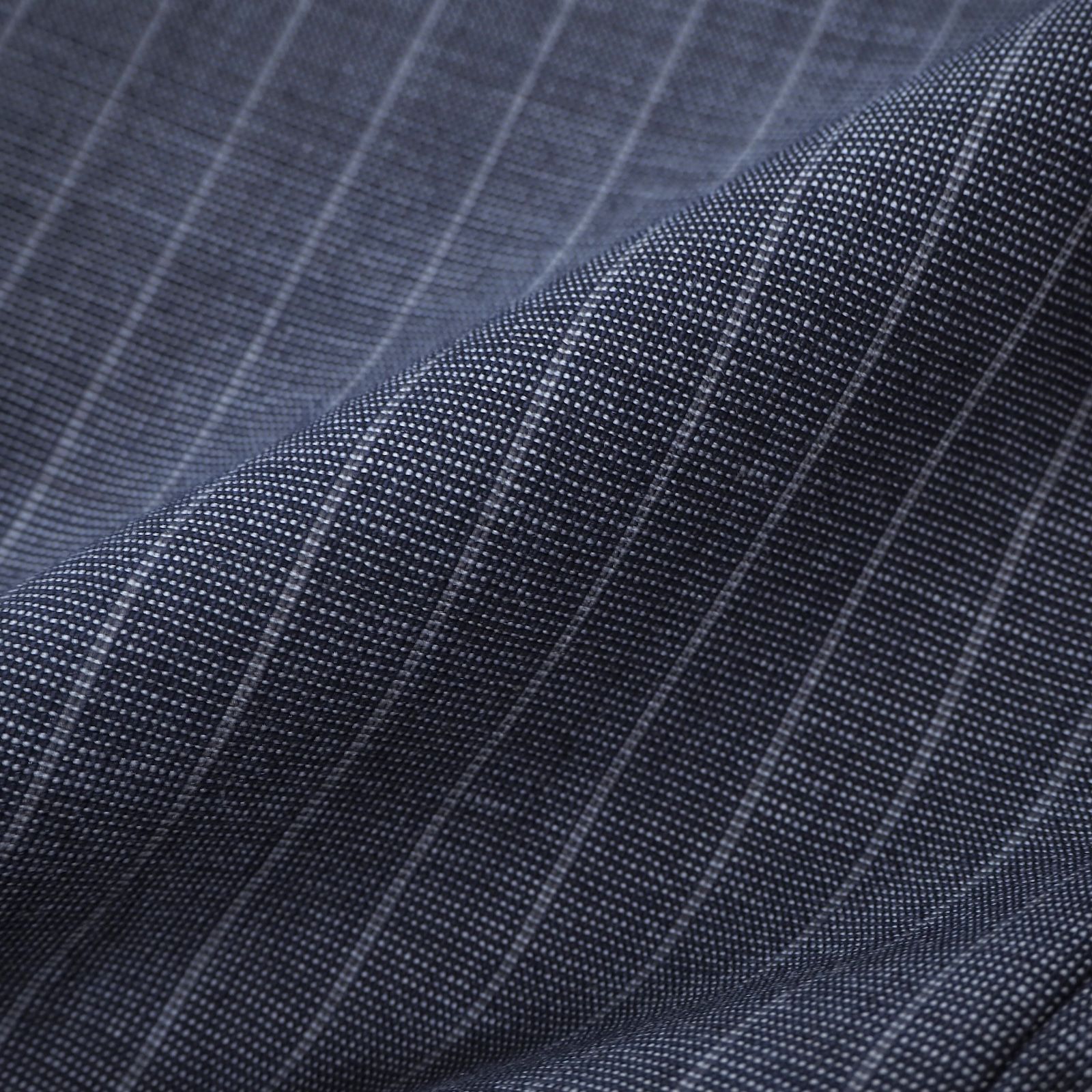 美品 リングジャケット RING JACKET リングヂャケット ウール スーツ