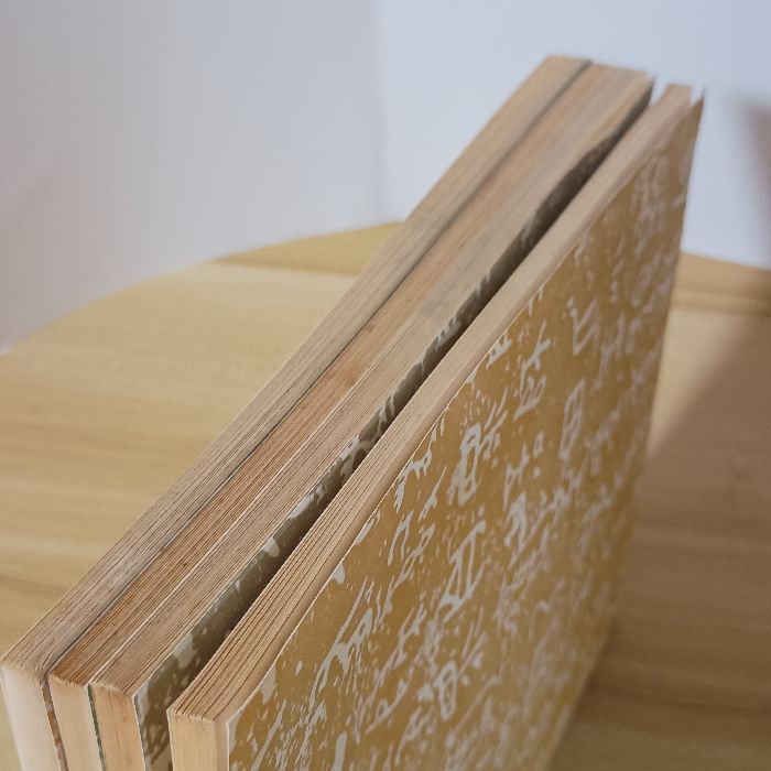高等文化書道講座(第1～4巻) 4冊セット 代々木文化学園 西脇呉石