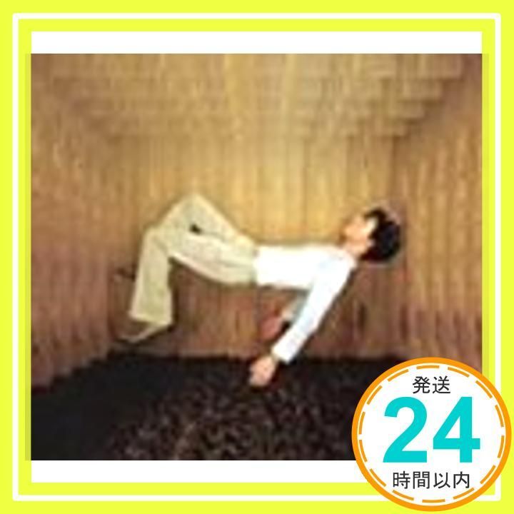 I WILL GET YOUR KISS CD 中川晃教? 大坪正? 土屋学? 吉村龍太? 篠崎正嗣 中川晃教_04