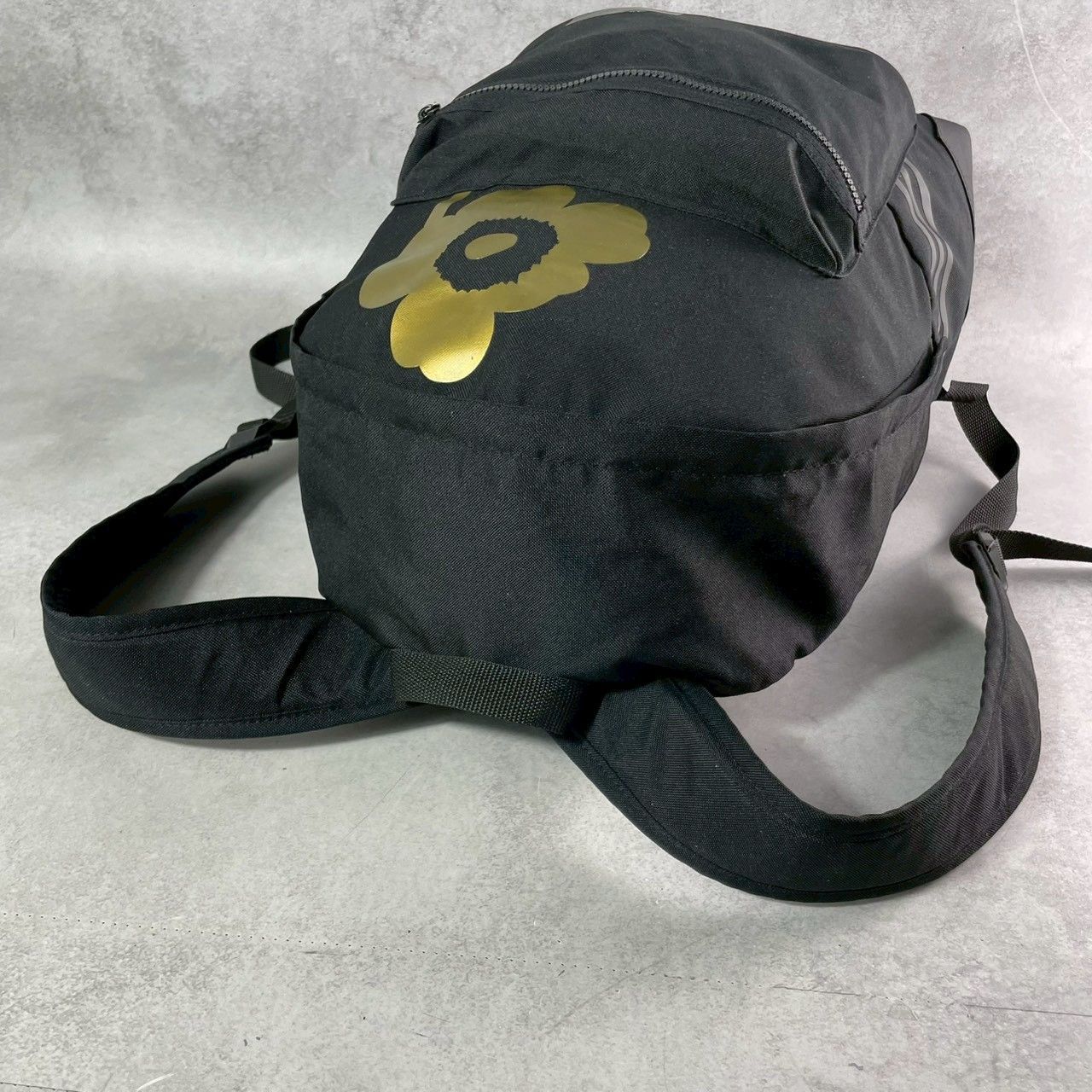 人気✨マリメッコ×アディダス marimekko adidas コラボ リュックサック