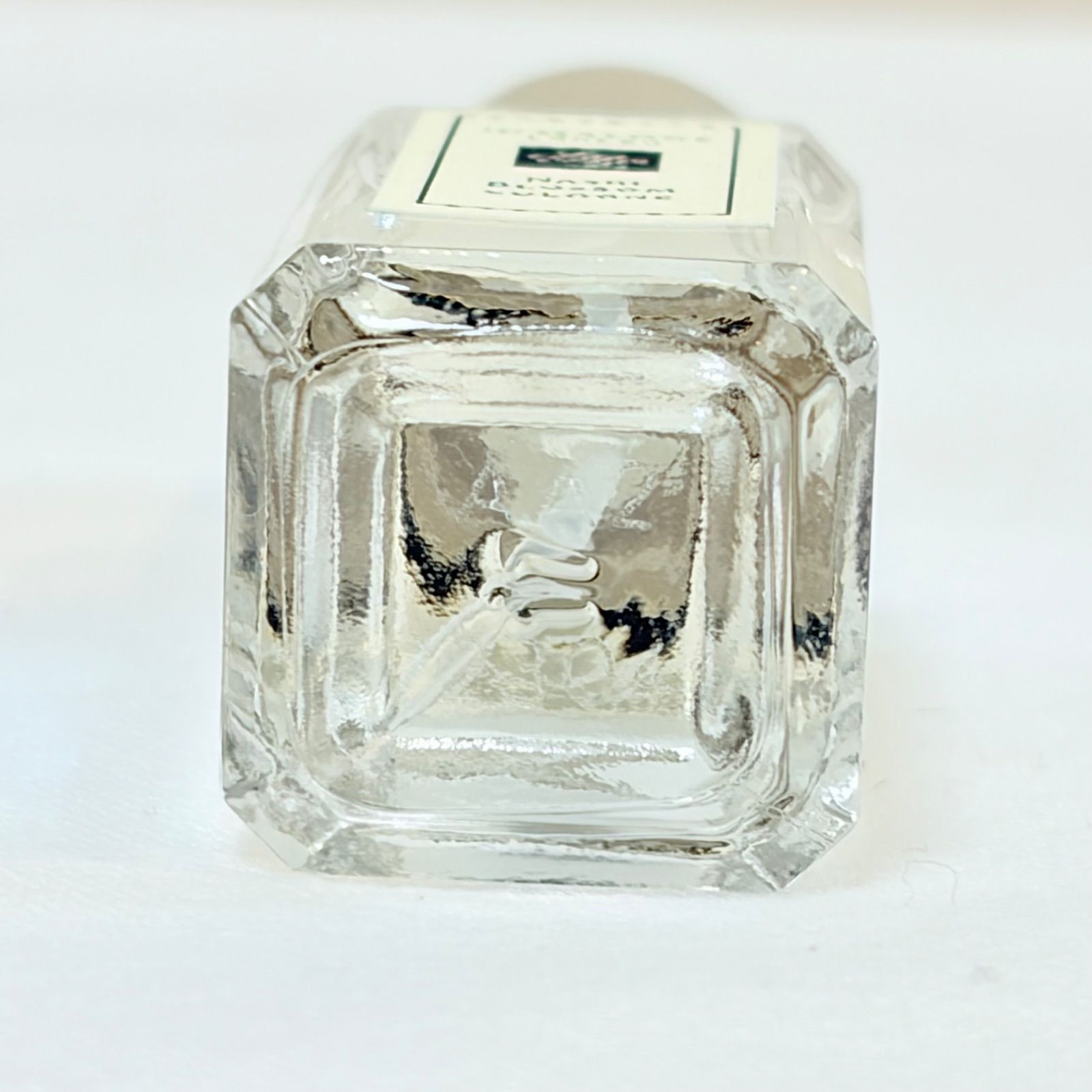 新品未使用 JO MALONE LONDON NASHI BLOSSOM COLOGNE ジョーマローン