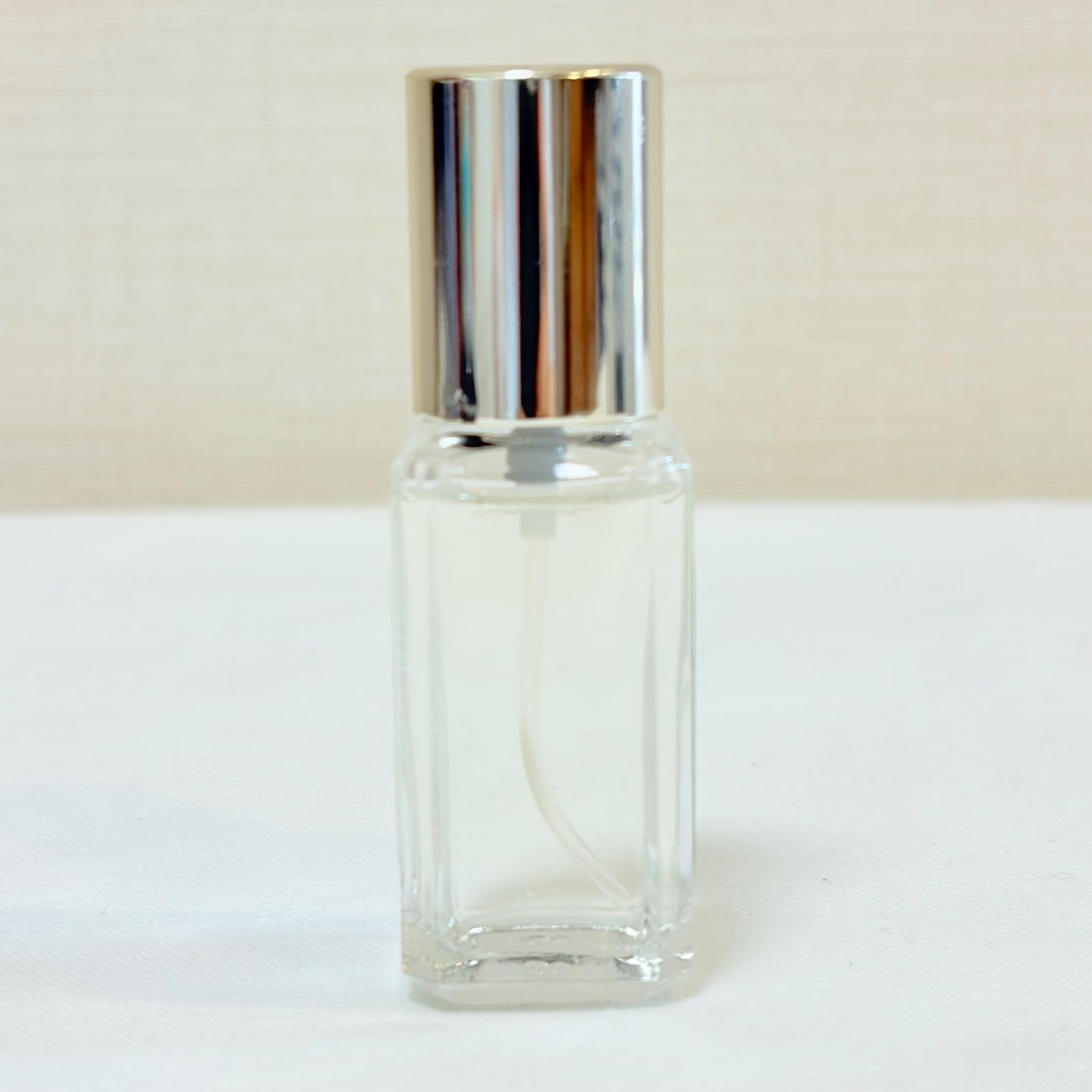 新品未使用 JO MALONE LONDON NASHI BLOSSOM COLOGNE ジョーマローン