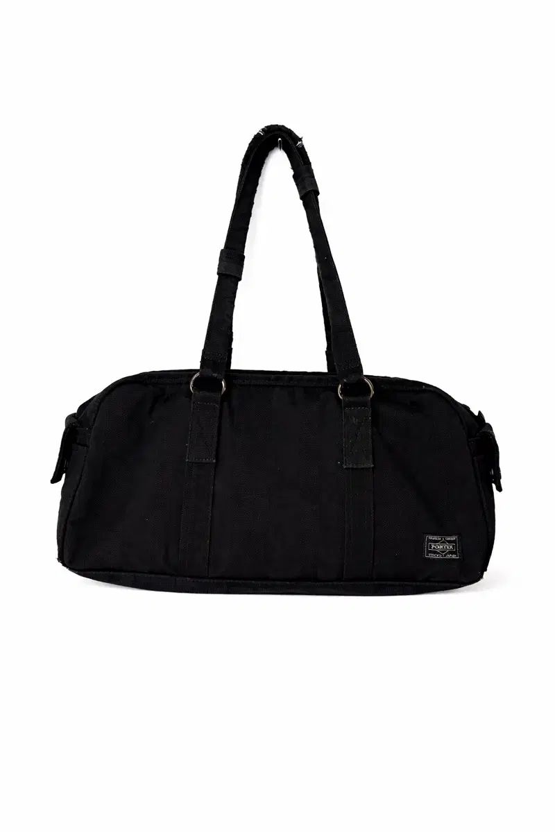 【未使用級】PORTER ポーター タンゴ ボストンバック 70周年限定 ポーター タンゴ 70周年 ボストンバッグ ブラック - メルカリ