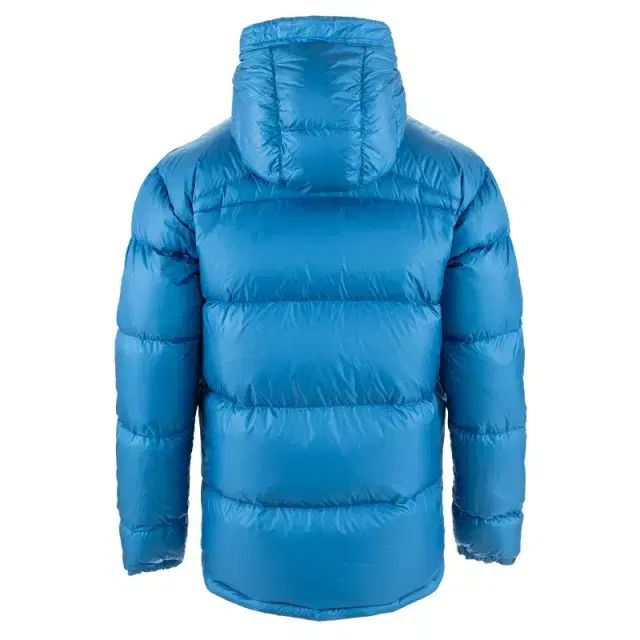  フェールラーベン L ジャケット No 16 その他 アウター