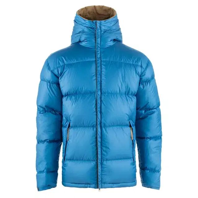 フェールラーベン L ジャケット No 16