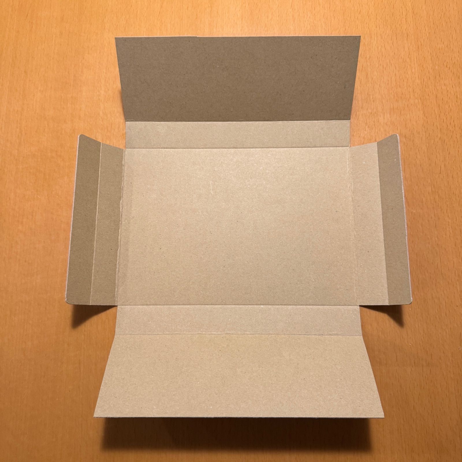 匿名配送対応〕【午前中の注文なら当日発送♪】＜10枚破格534円！＞高