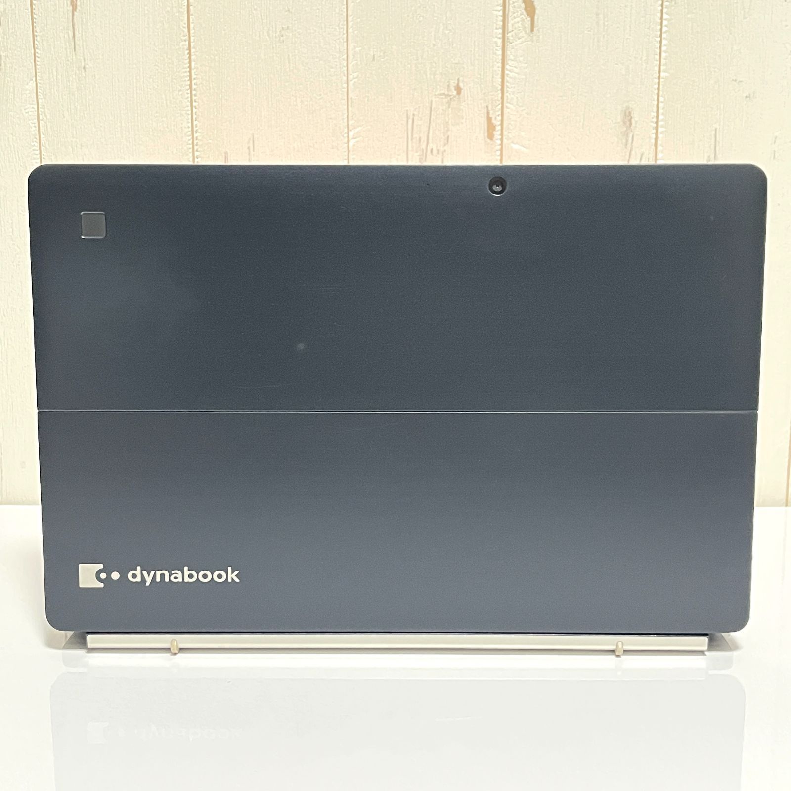 ☆タッチパネル☆ タブレット型PC office2021 dynabook S74 - メルカリ