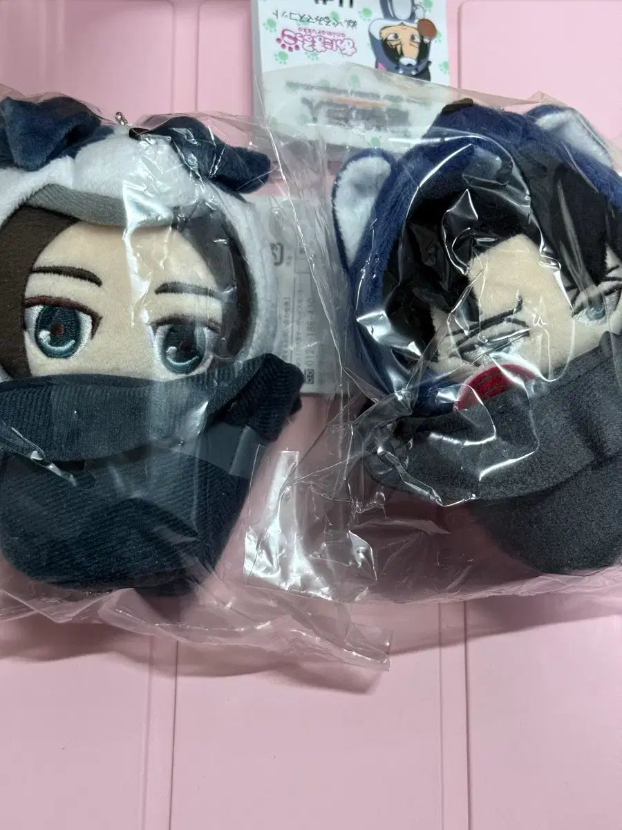 進撃の巨人 マレ L エルマム リップム エレン リヴァイ アニマルコ