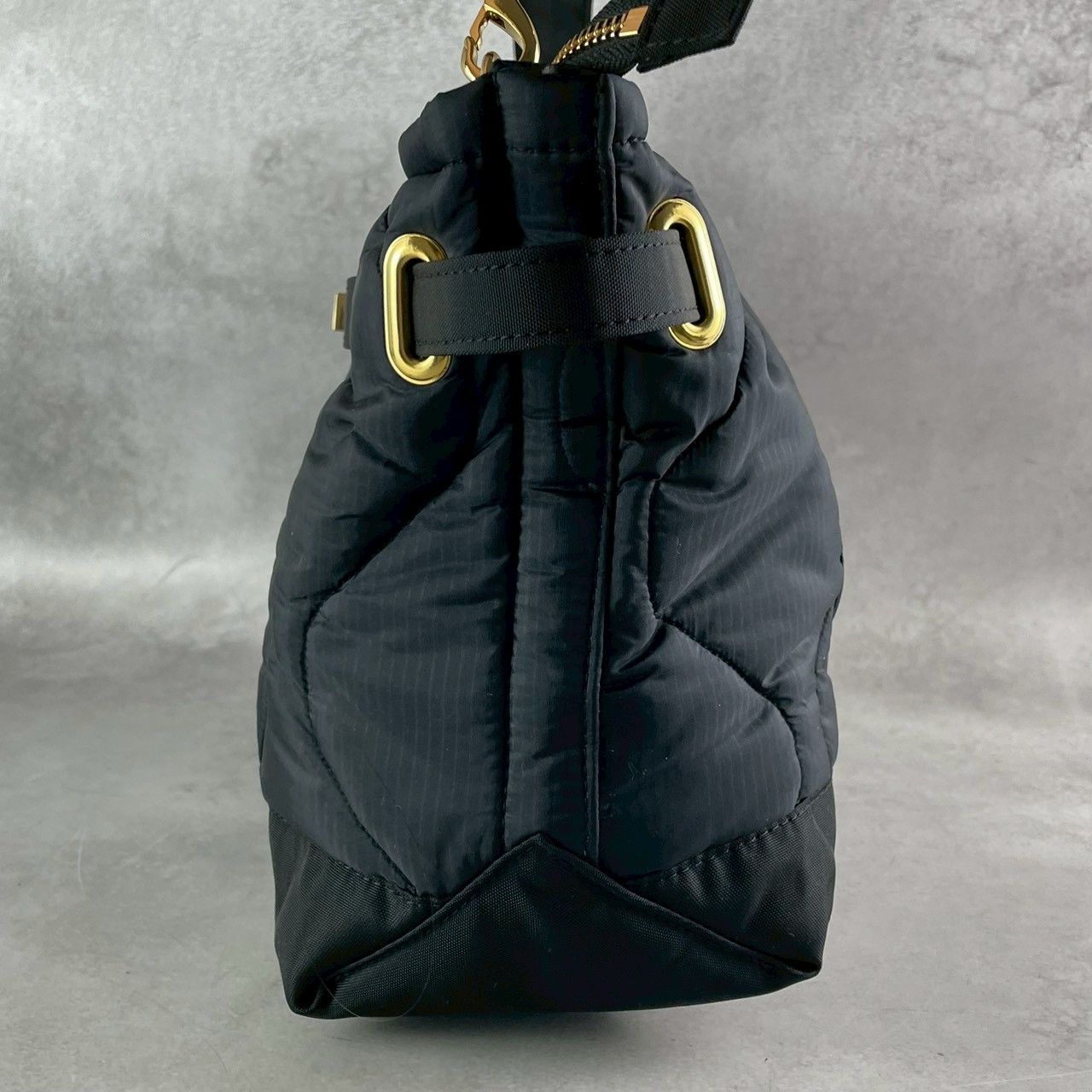 未使用✨sita parantica シータパランティカ RPメッセンジャーバッグ