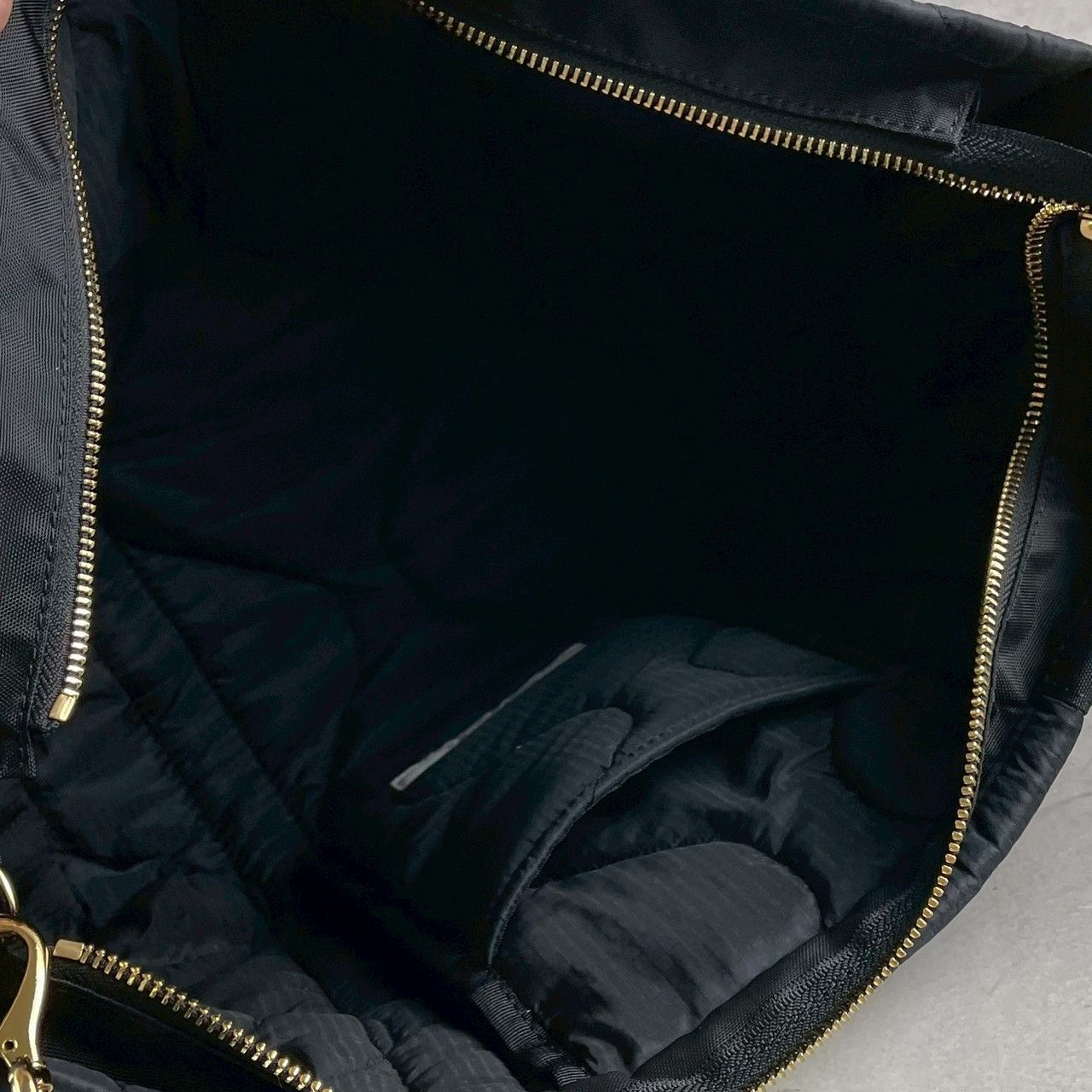 未使用✨sita parantica シータパランティカ RPメッセンジャーバッグ