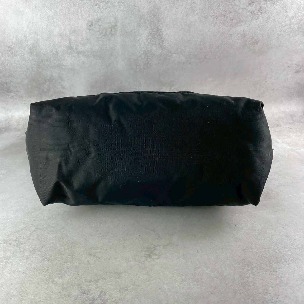 未使用✨sita parantica シータパランティカ RPメッセンジャーバッグ