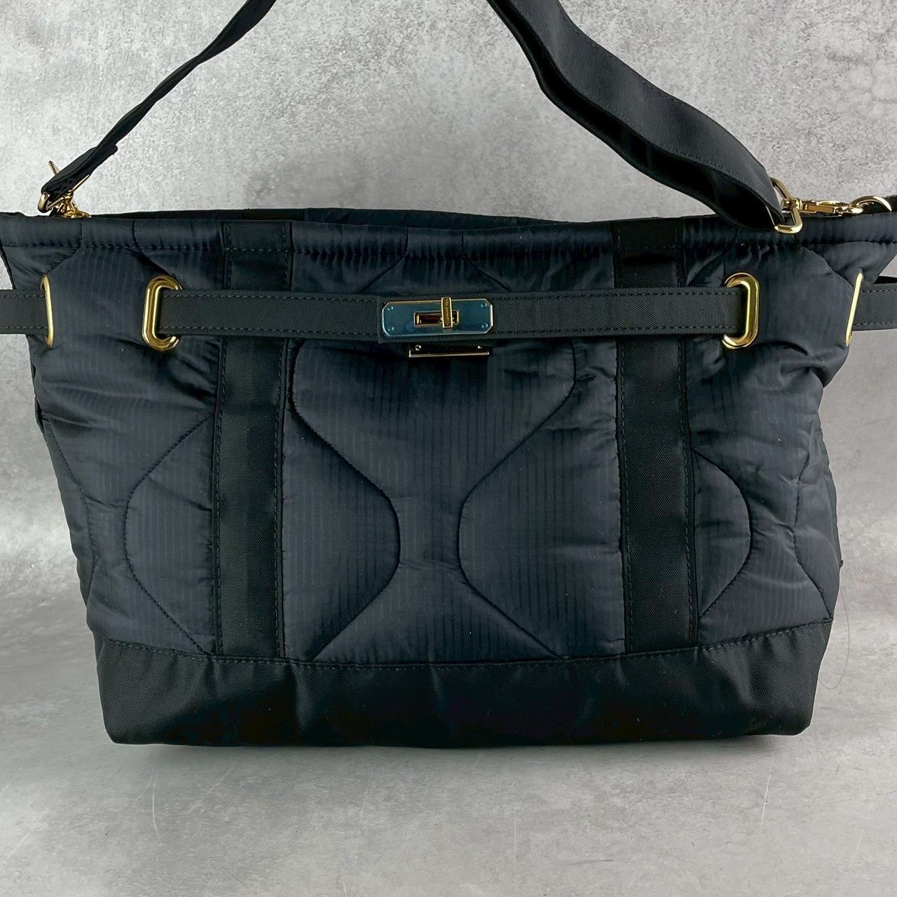 未使用✨sita parantica シータパランティカ RPメッセンジャーバッグ