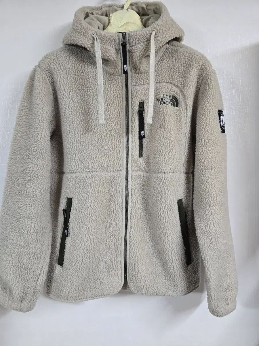 NORTH THE FACE (ザ ザ・ノース・フェイス メンズ ジャケット フリース 