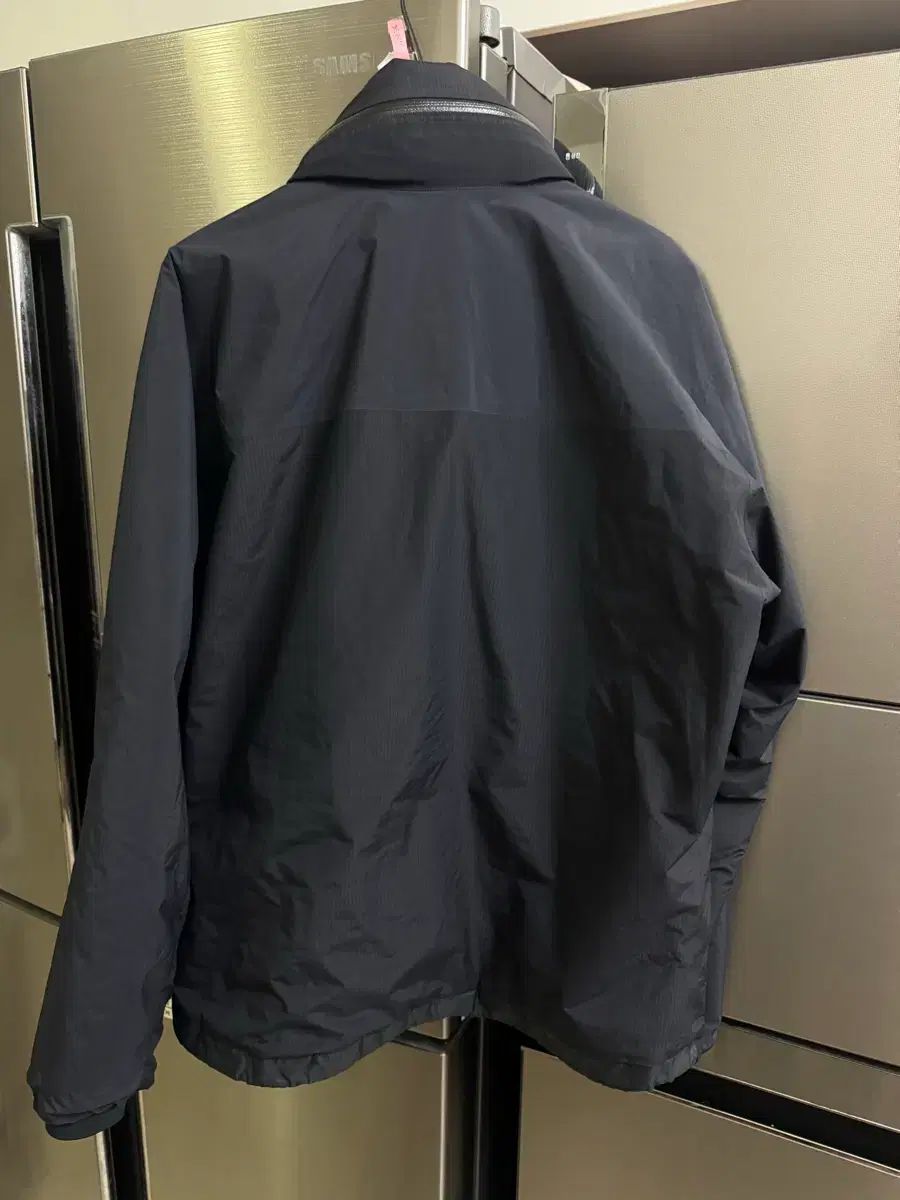  アークテリクス フィション fission ar カナダ デイパック その他 アウター