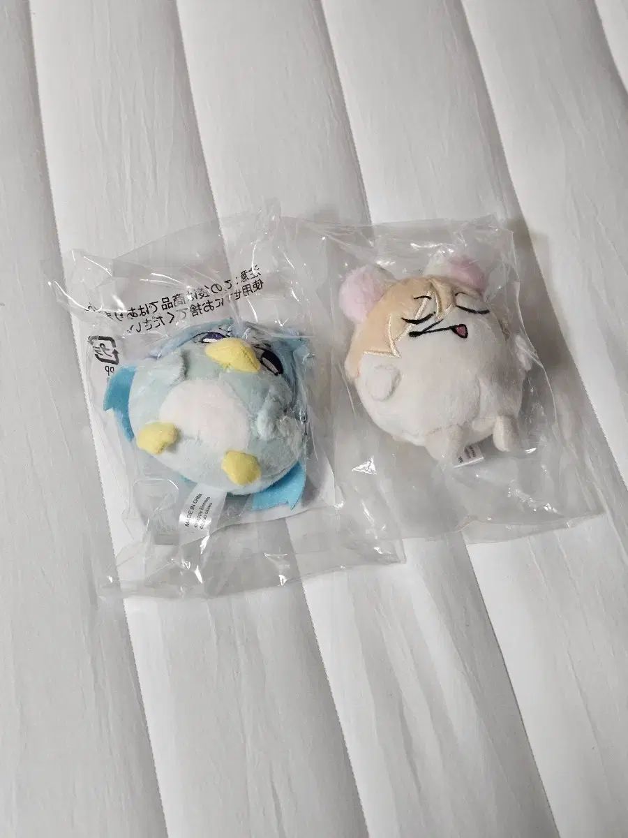 まとめ売り あんさんぶるスターズ 日々樹 渉 天祥院 英智 渉ぬい 英智ぬい ミニ ぬいぐるみ