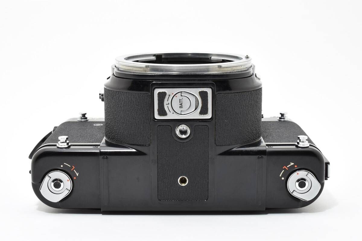 ☆ペンタックス ASAHI PENTAX 6X7 中判カメラ バケペン☆ YM9453