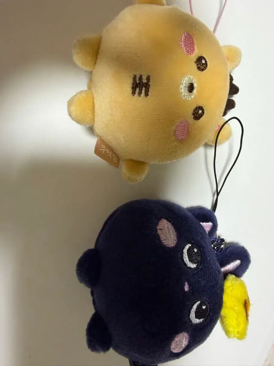 まとめ - メルカリ