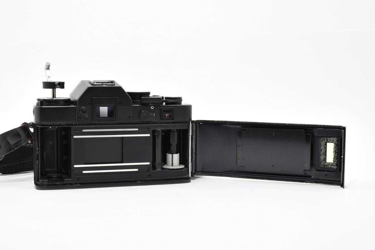 ☆極上品☆Leica ライカ R3 MOT ELECTRONIC ボディ☆ YM9455 - メルカリ