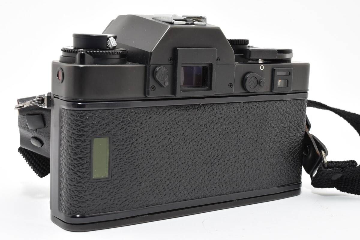 ☆極上品☆Leica ライカ R3 MOT ELECTRONIC ボディ☆ YM9455 - メルカリ