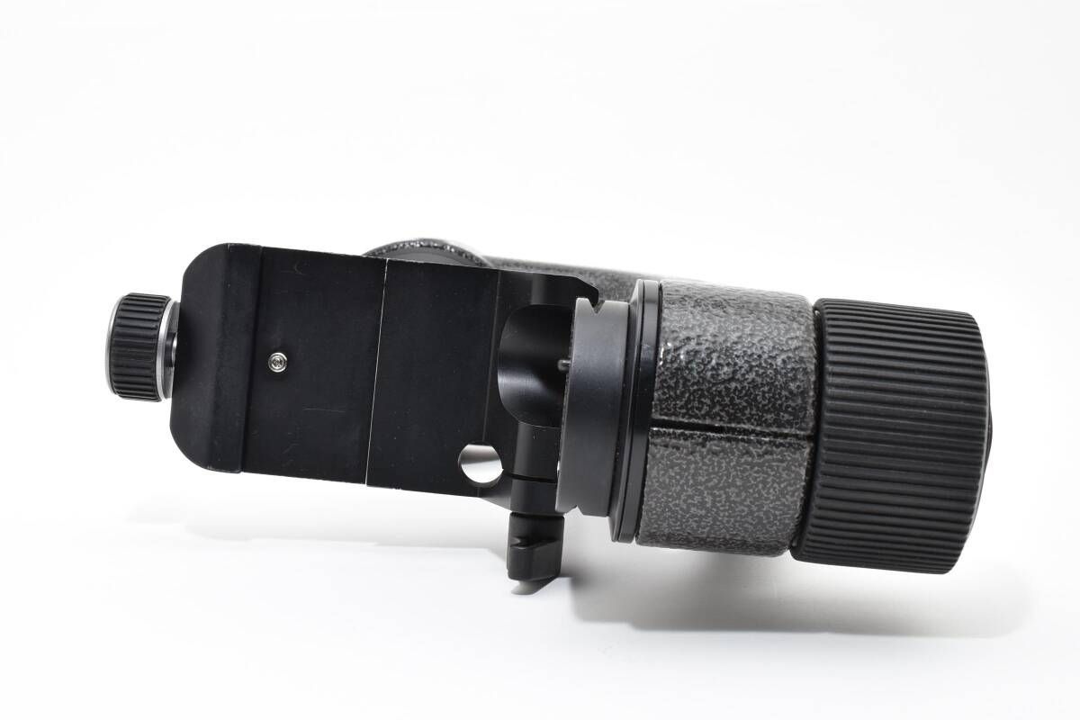 ☆良品☆ジッツオ GITZO フルードジンバルヘッド GHFG1☆ YM9457