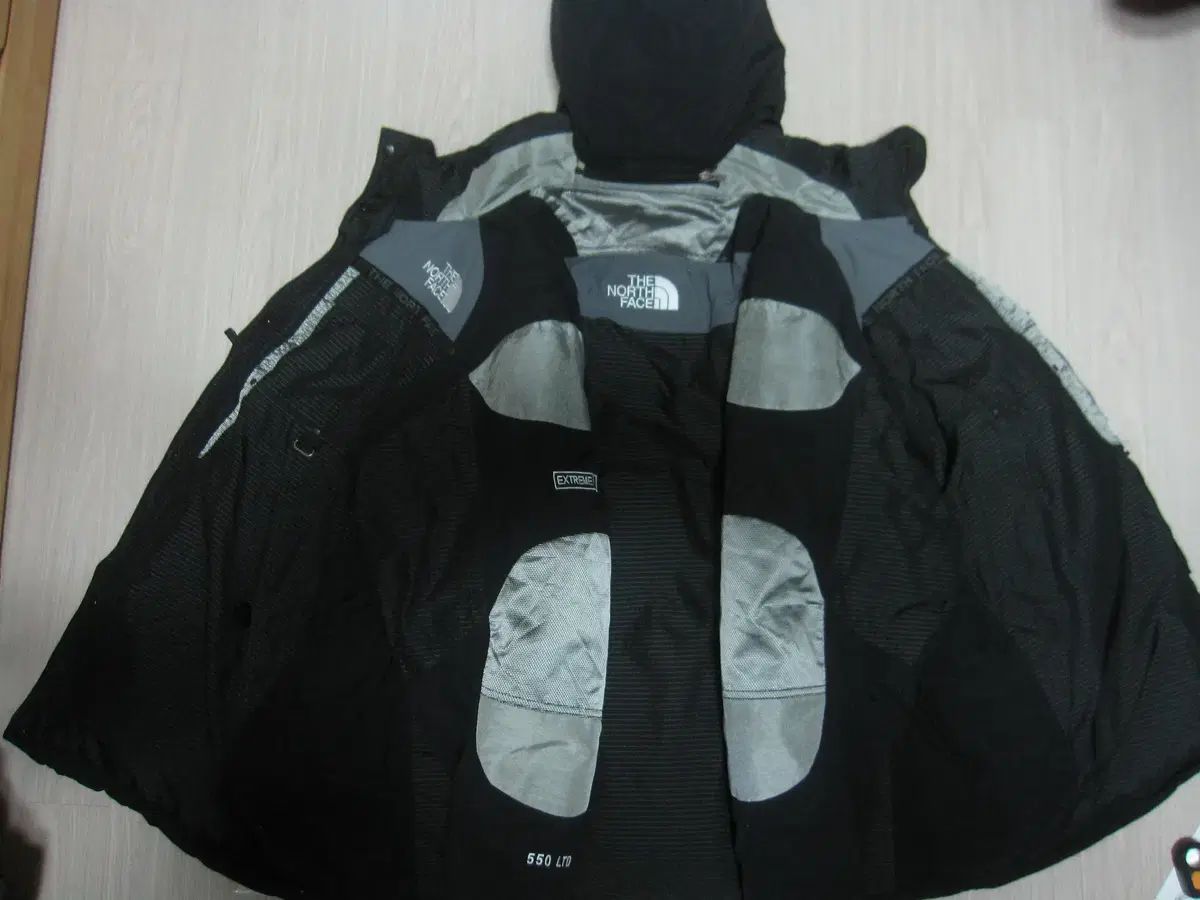 FACE ザノースフェイス