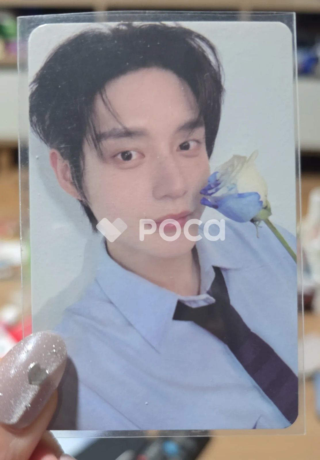 ZEROBASEONE キムジウン ZEROBASEONE 3rd Global Official