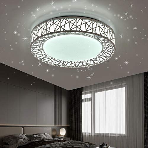 LED シーリングライト