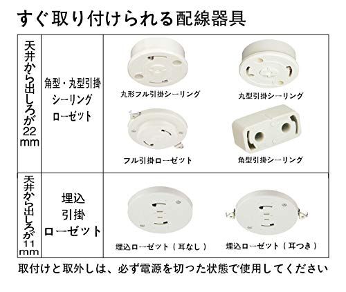  LED シーリングライト 星空効果 35 W 8~10畳 無段階調光調色タイプ 常夜灯 モード メモリ機能 照明器具 電球色 昼光色 3000 k-6000 k 天井 和風 玄関 門灯 廊下 和室 照明 おしゃれ 台所 洗面所 cf 2 f 48 a 6 その他 キッチン 食器