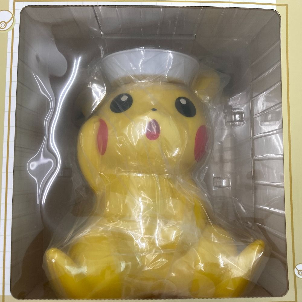 02w21773 2025 Pokémon Collection くじ ～Let's Go for a Walk