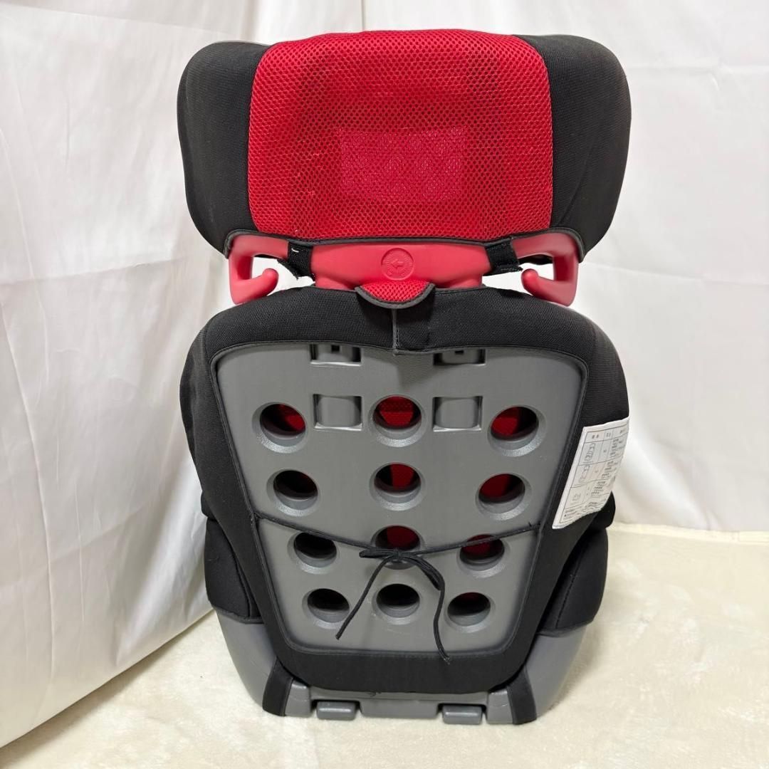 AILEBEBE エールべべ サラット3ステップ Ⅱインパクトシールド - メルカリ