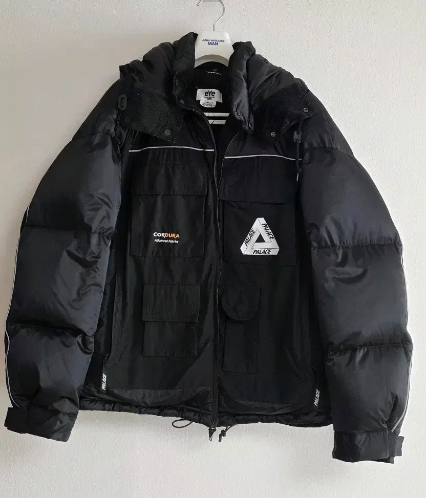 2026年最新】junya watanabe man palaceの人気アイテム - メルカリ