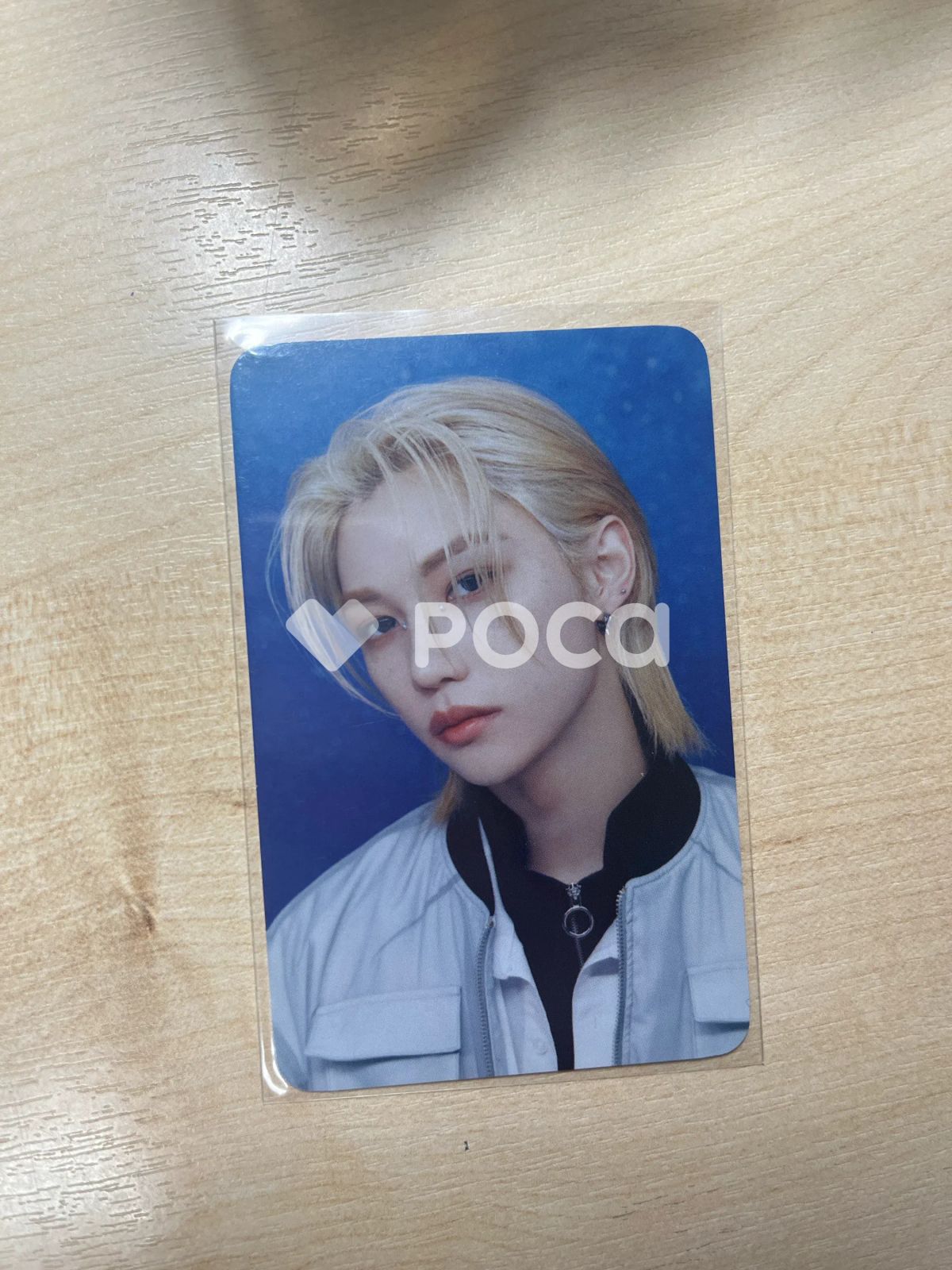 straykids フィリックス スキズ Stray Kids 3RD FANMEETING PILOT