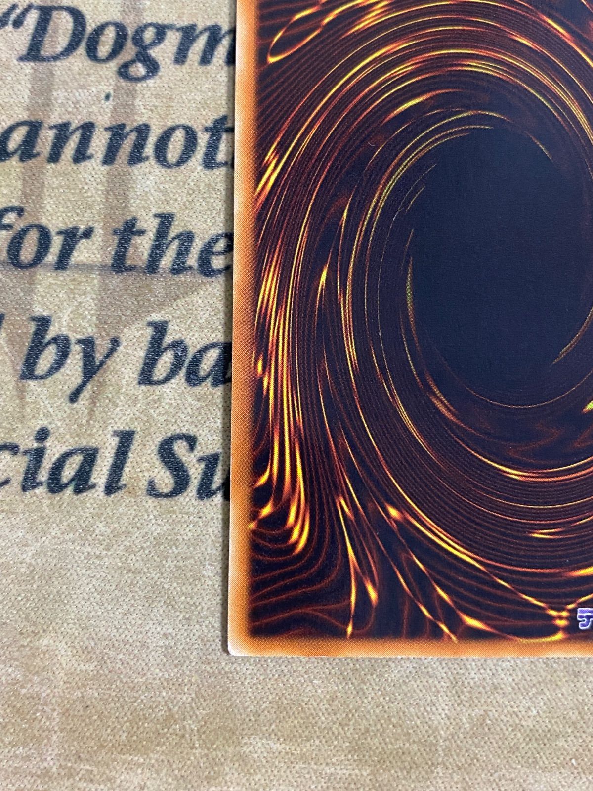 E・HEROシャイニングフレアウィングマン EEN アルティメット レリーフ