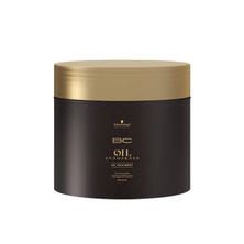 SK-II フェイシャルトリートメントセラム 30mL あおい様 SK-II フェイシャルトリートメントセラム 30mL あおい様