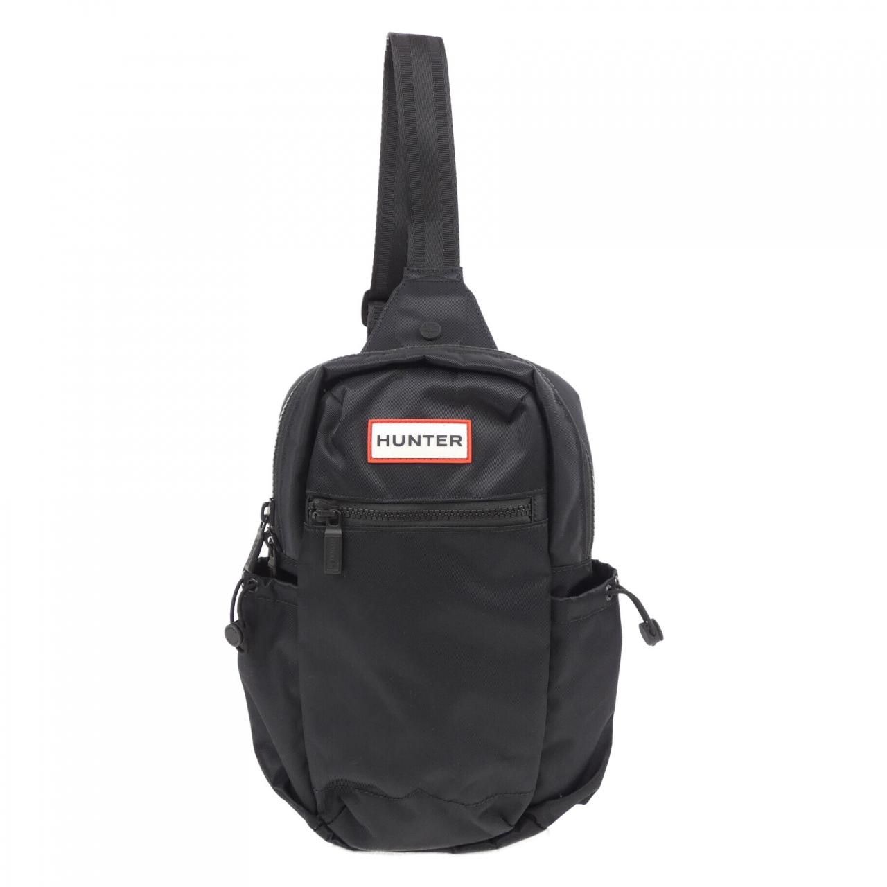 ハンター HUNTER BAG | HORIZONSCOUNSELING.COM