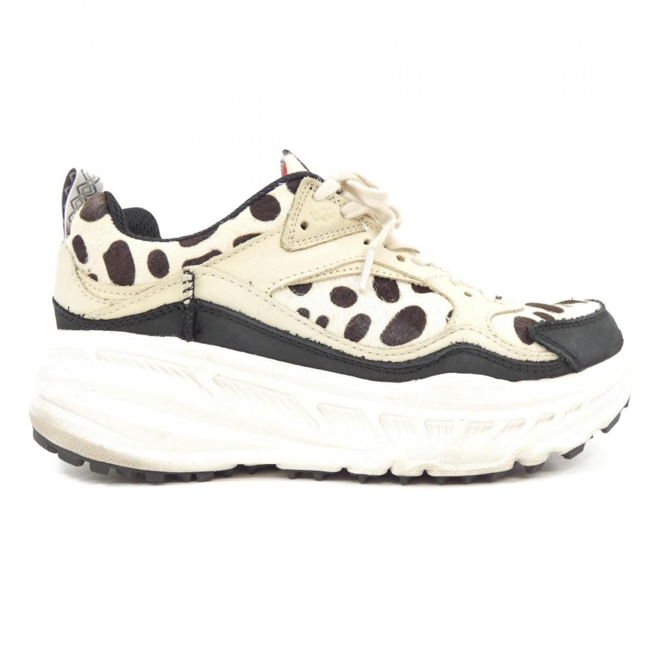 アグ UGG スニーカー