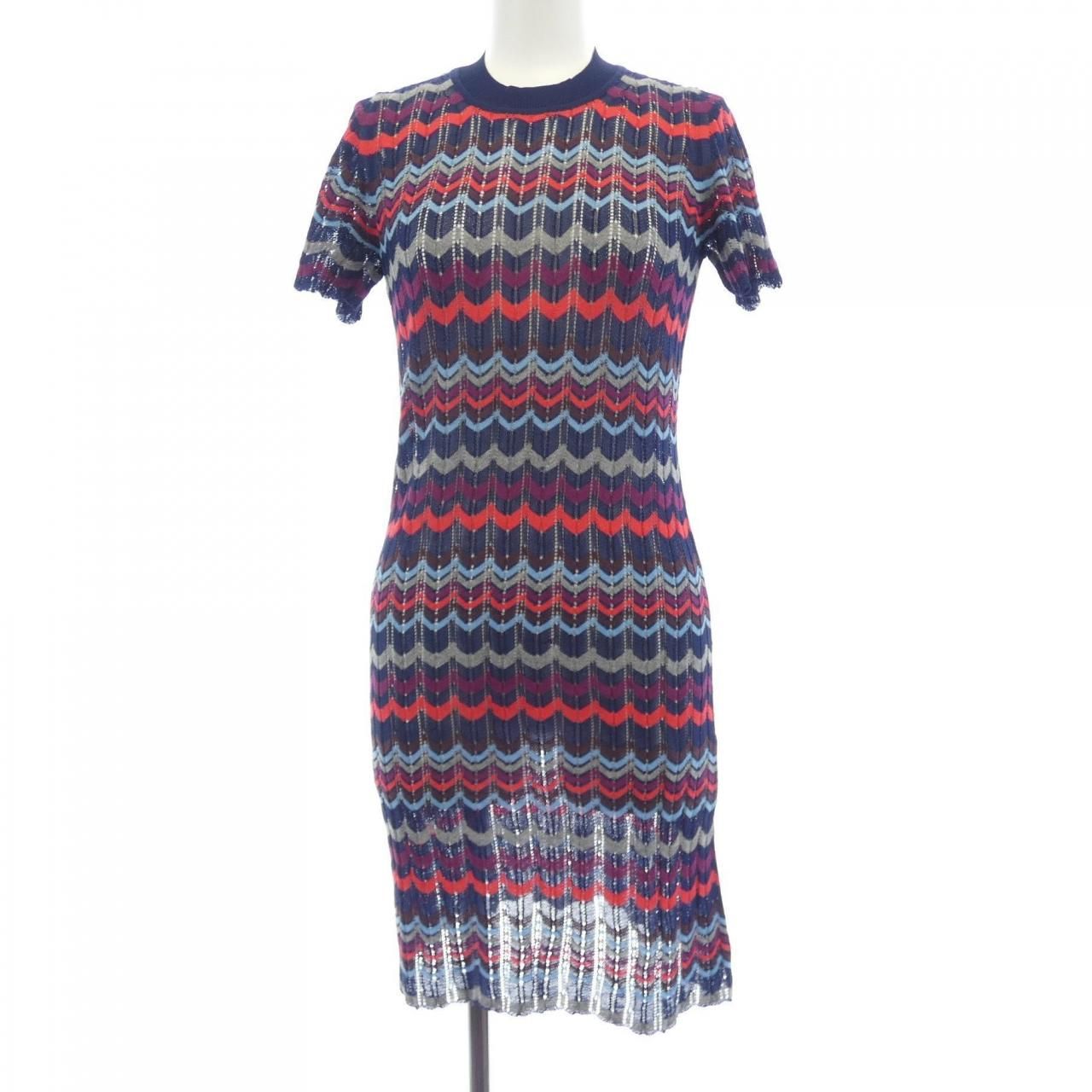 ジュンヤワタナベ JUNYA WATANABE JK-N025 ワンピース - メルカリ