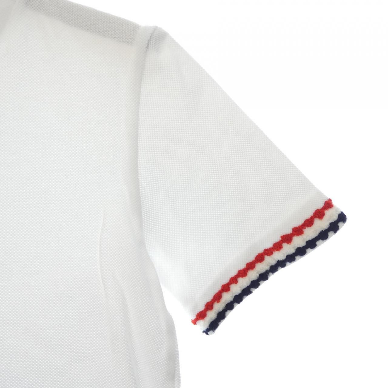 トムブラウン THOM BROWNE FJS174A-J0089 Tシャツ 【公式通販】