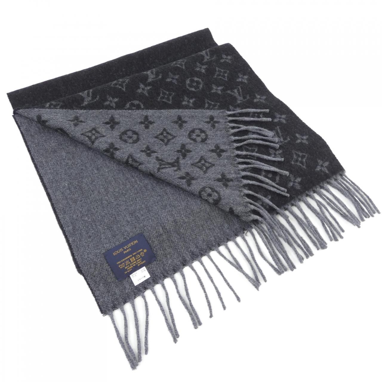 ルイヴィトン LOUIS VUITTON モノグラム グラディエント M71607