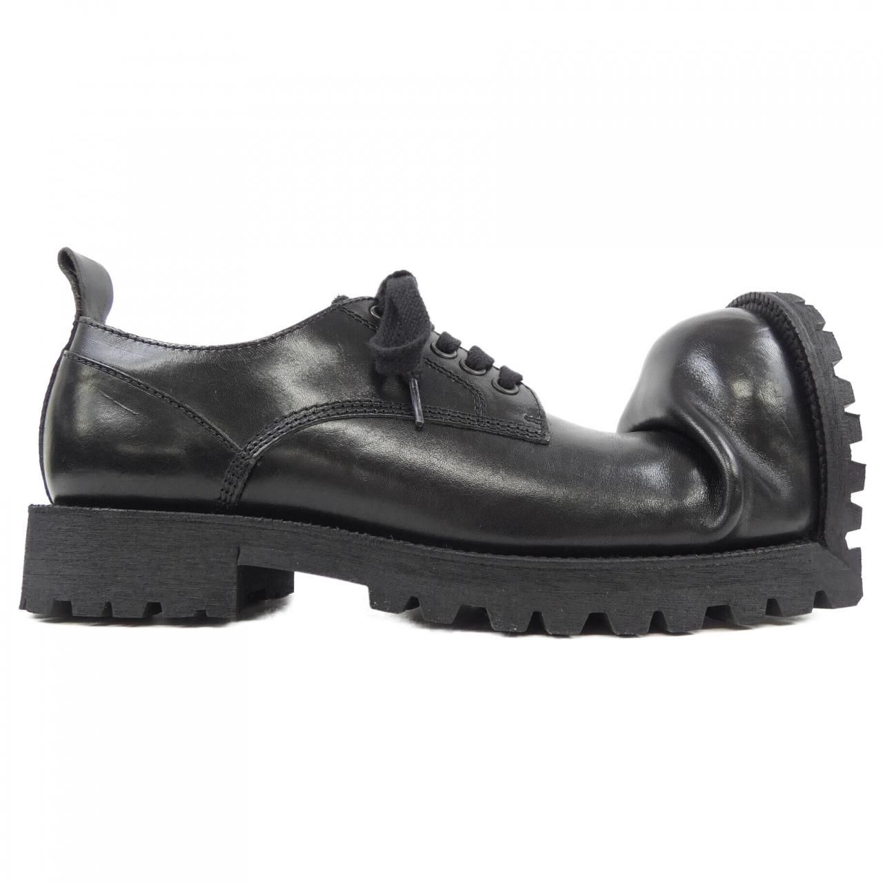 コムデギャルソンオム COMME des GARCONS HOMME PP-K102-001-1-1 シューズ